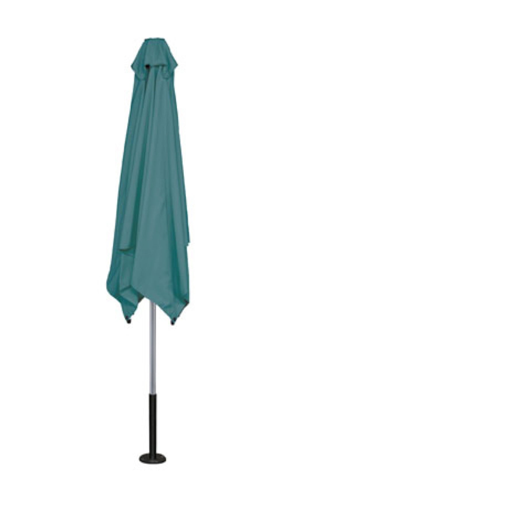 TRS1001 Shademaker® Libra Parasols