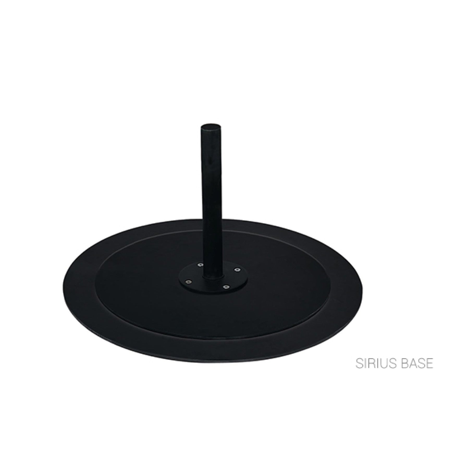 TRS1002 Shademaker® Sirius Parasols