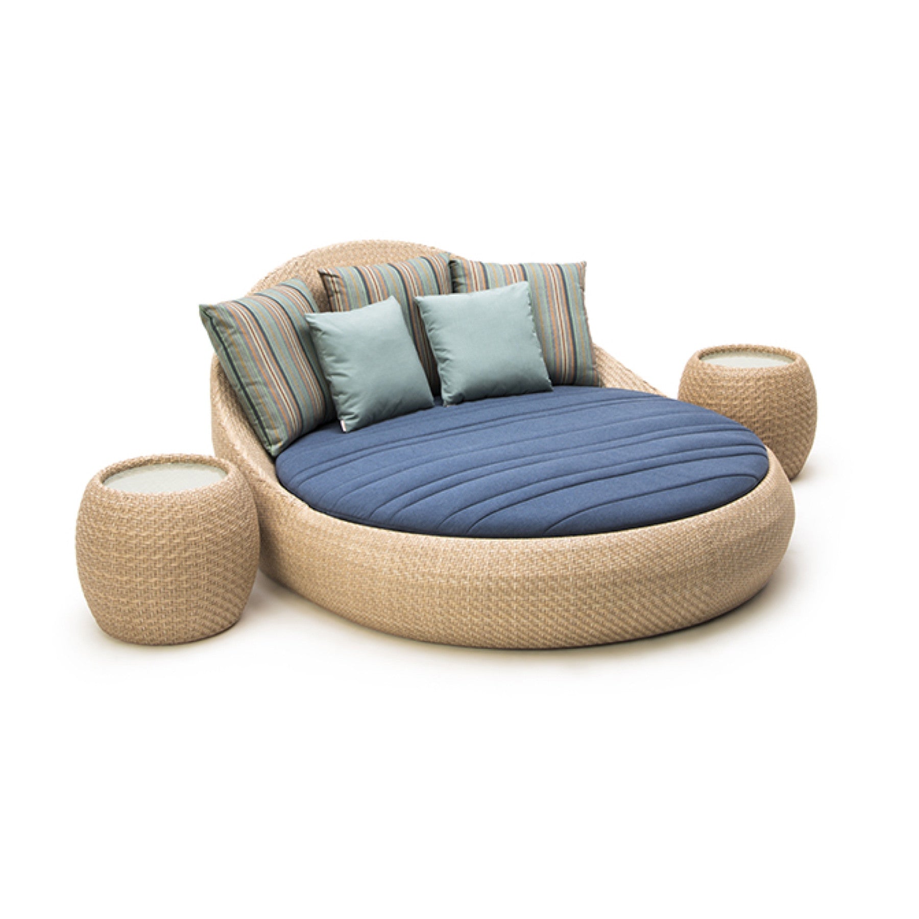 TRO21001 OHMM® Sol Collection