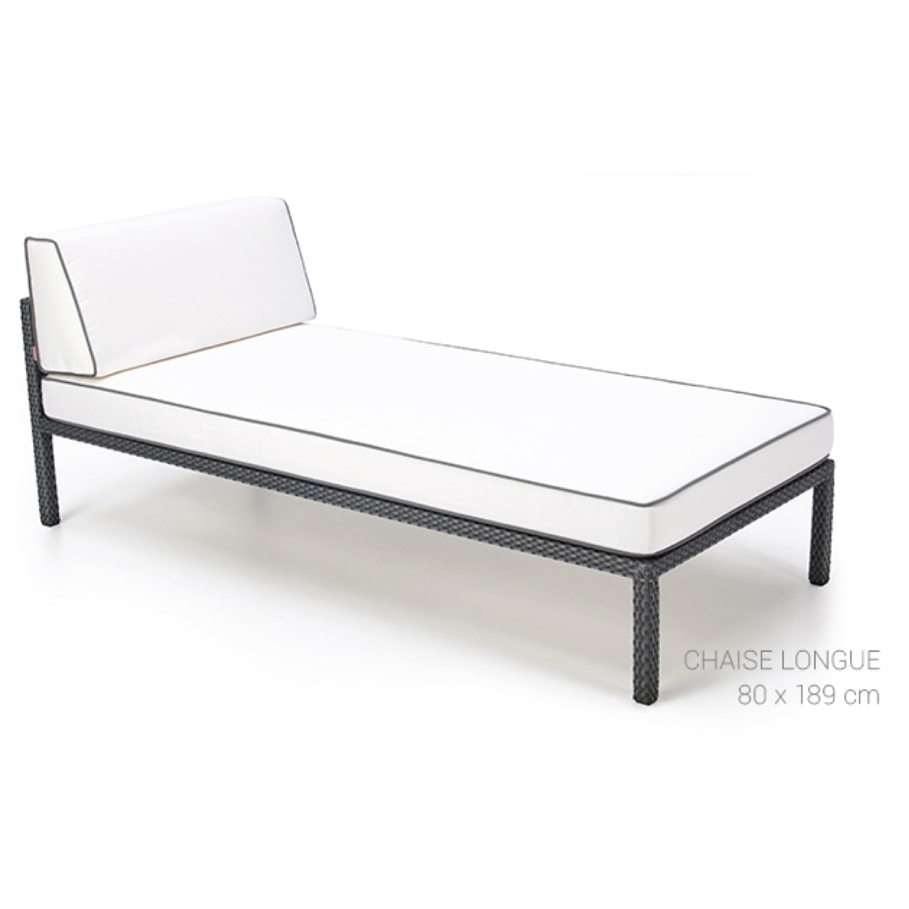 TRO22001 OHMM® Summer Light Collection