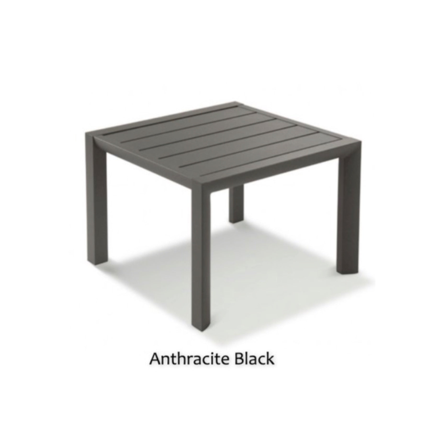 C-TRG10001 Grosfillex® Sunset Collections