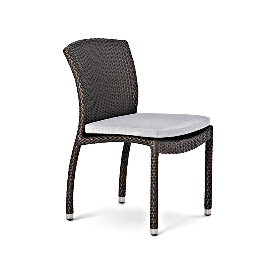 TRO36001 OHMM® Catalonia Collection