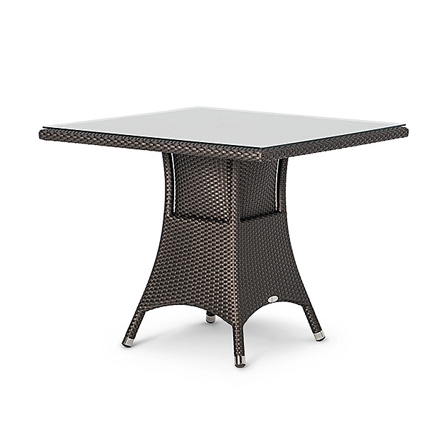 TRO36001 OHMM® Catalonia Collection