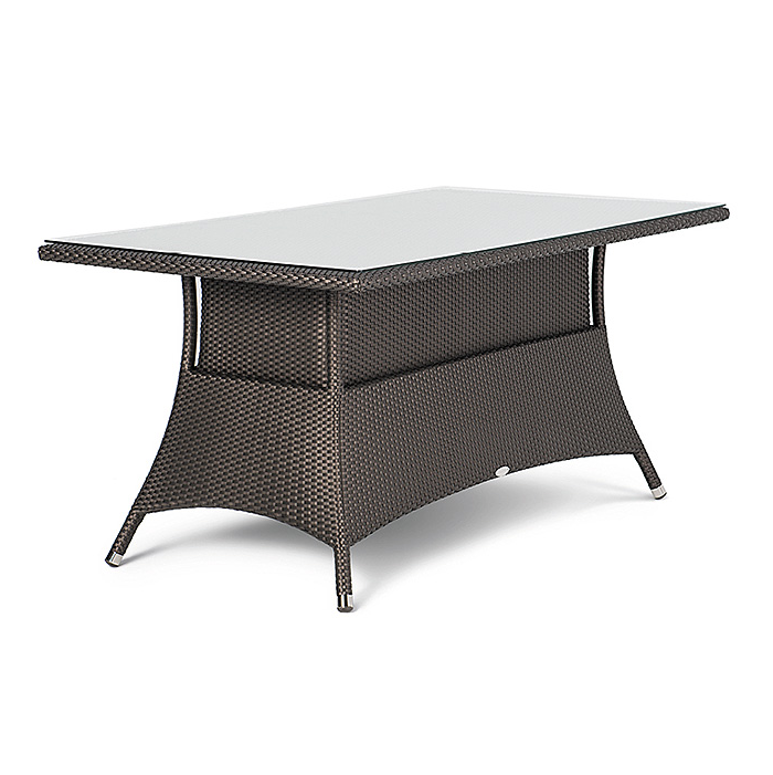 TRO36001 OHMM® Catalonia Collection