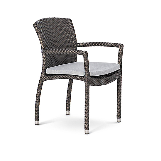 TRO36001 OHMM® Catalonia Collection