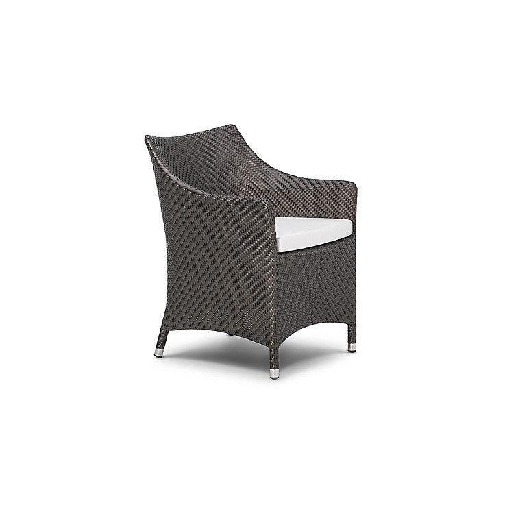 TRO35001 OHMM® Keywest Collection