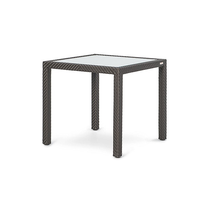 TRO35001 OHMM® Keywest Collection