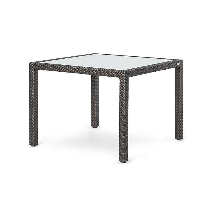 TRO35001 OHMM® Keywest Collection