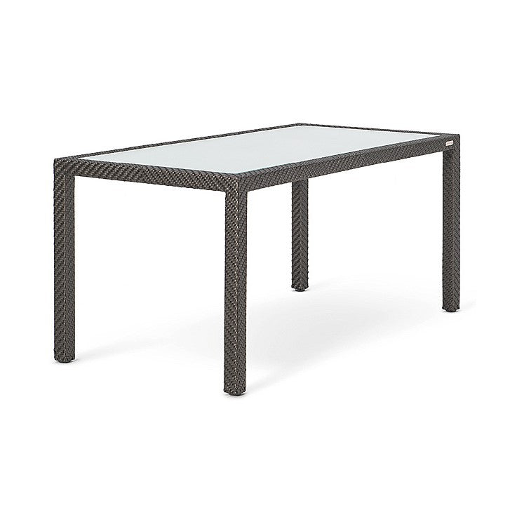 TRO35001 OHMM® Keywest Collection