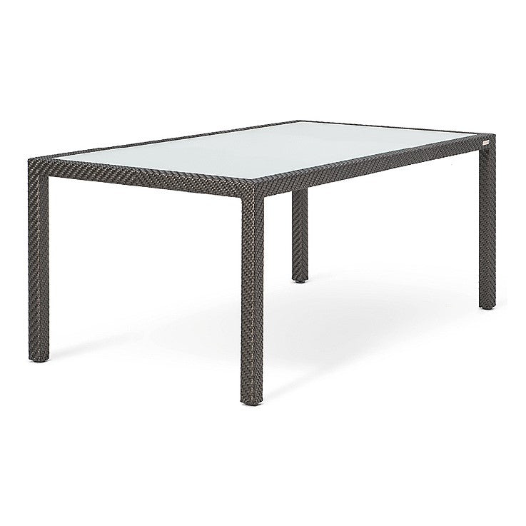 TRO35001 OHMM® Keywest Collection