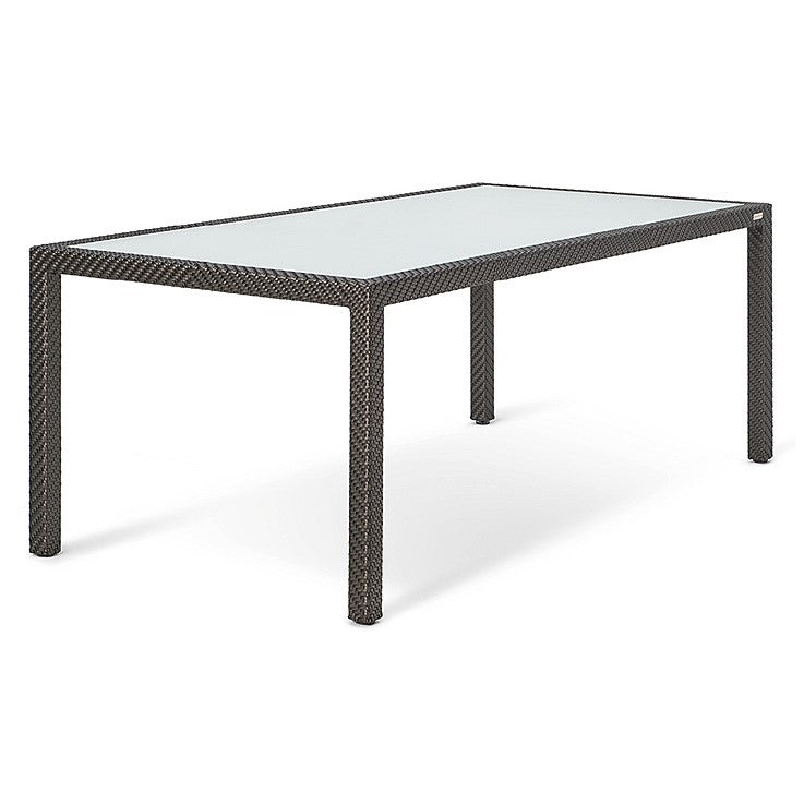 TRO35001 OHMM® Keywest Collection