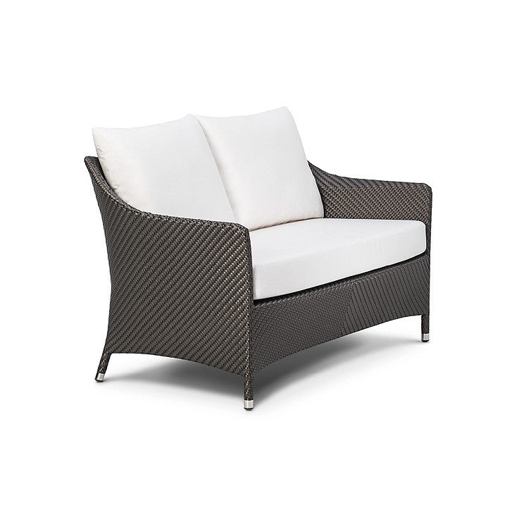 TRO35001 OHMM® Keywest Collection