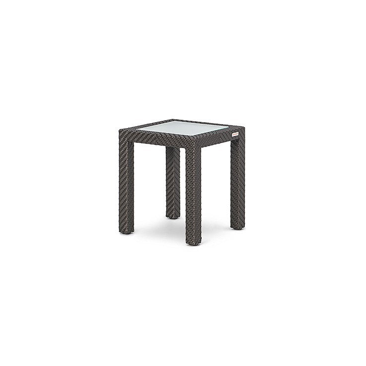 TRO35001 OHMM® Keywest Collection