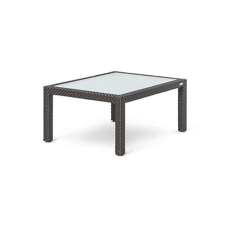 TRO35001 OHMM® Keywest Collection