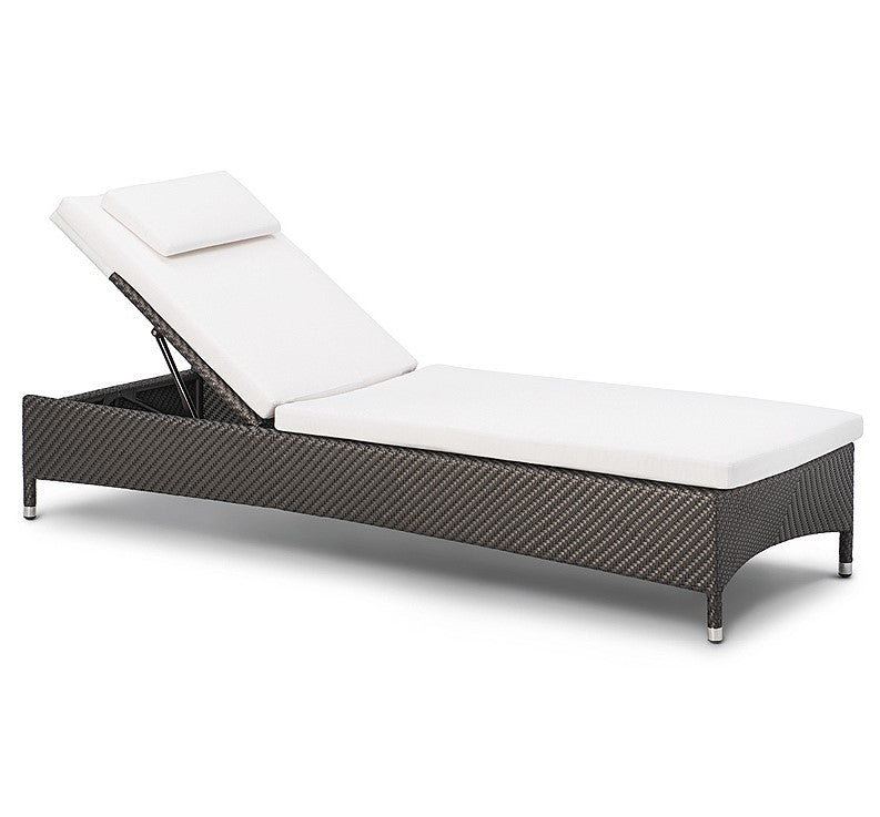 TRO35001 OHMM® Keywest Collection