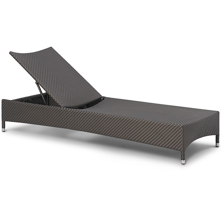 TRO35001 OHMM® Keywest Collection