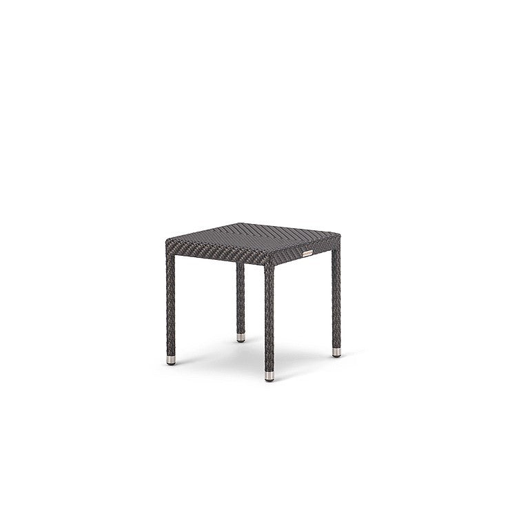 TRO35001 OHMM® Keywest Collection