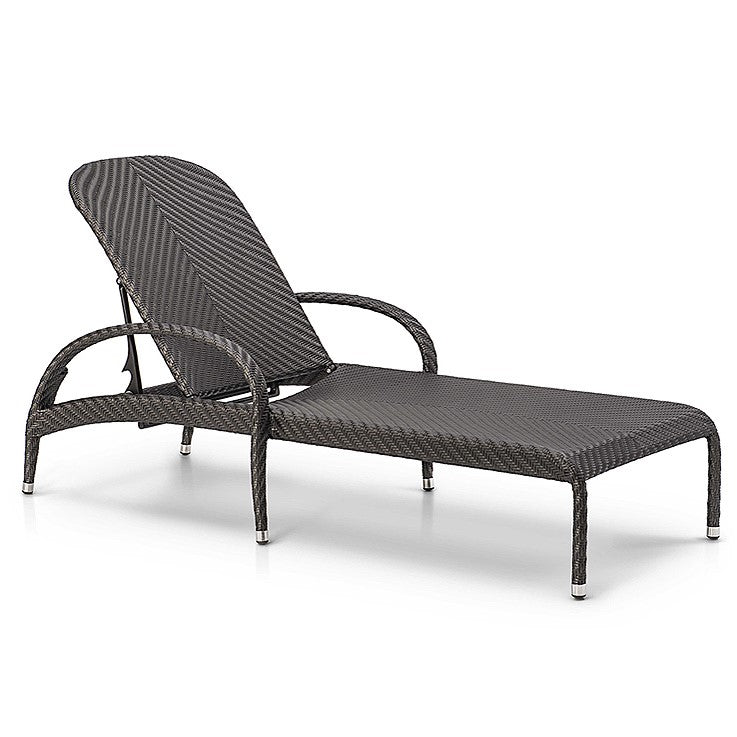 TRO10001 OHMM® Fiesta Collection