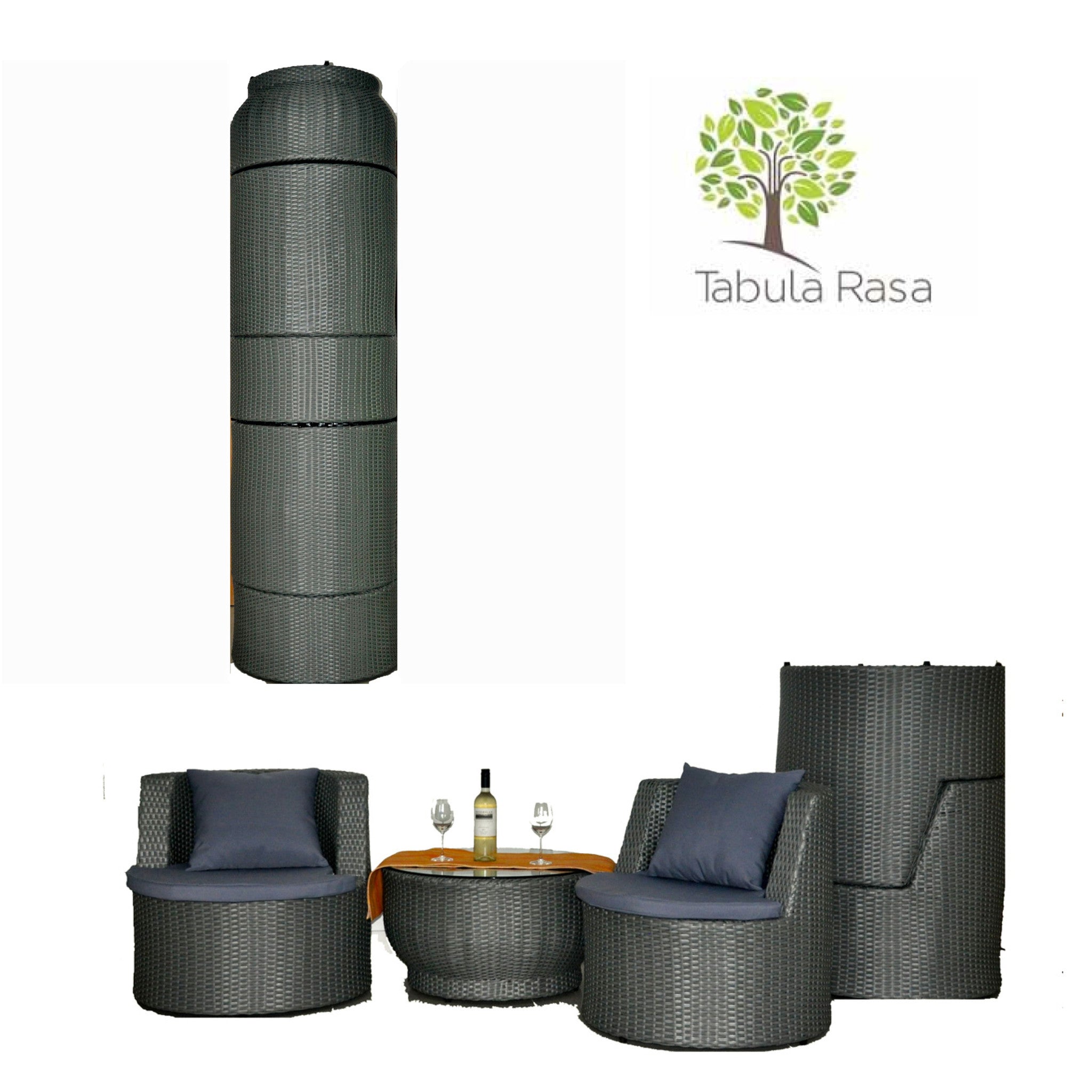 outdoor-rattan-furniture-tabula-rasa-malaysia- TR10006a
