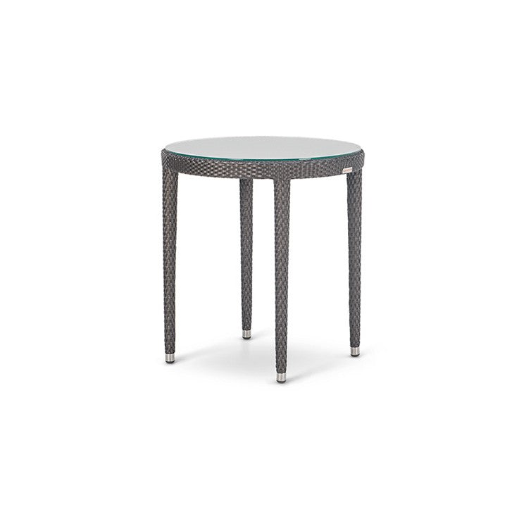 TRO11001 OHMM® Flo Collection