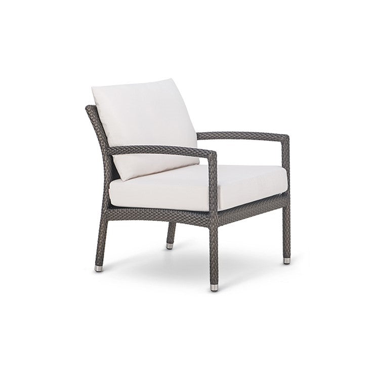 TRO11001 OHMM® Flo Collection