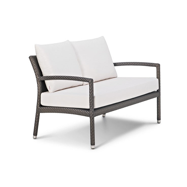 TRO11001 OHMM® Flo Collection