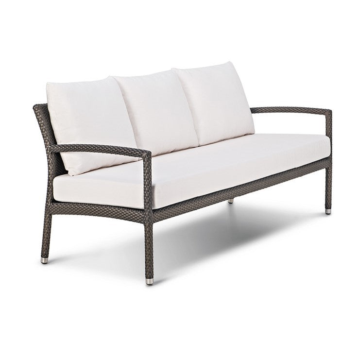 TRO11001 OHMM® Flo Collection