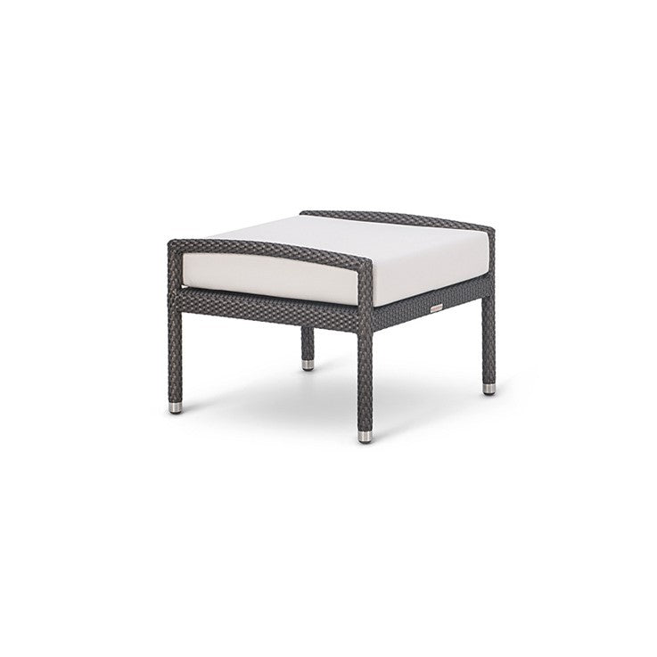 TRO11001 OHMM® Flo Collection