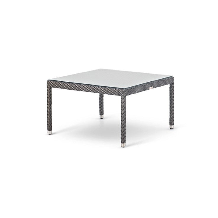 TRO11001 OHMM® Flo Collection