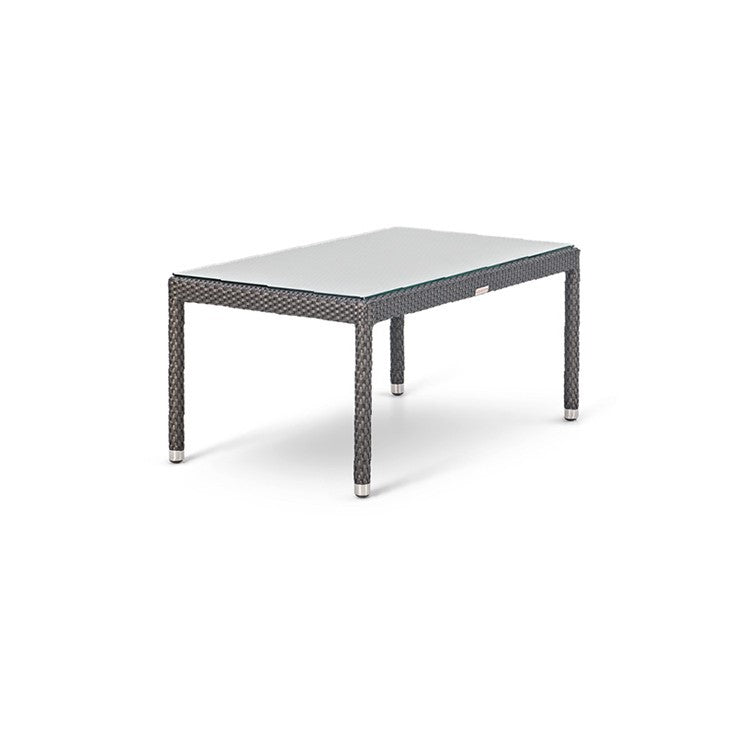 TRO11001 OHMM® Flo Collection