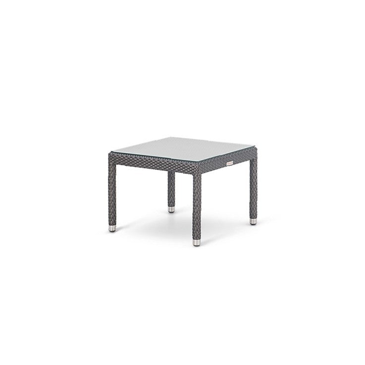 TRO11001 OHMM® Flo Collection