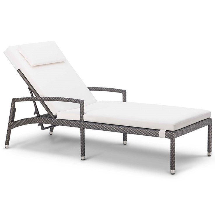 TRO11001 OHMM® Flo Collection