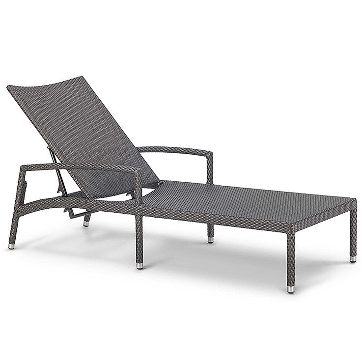 TRO11001 OHMM® Flo Collection