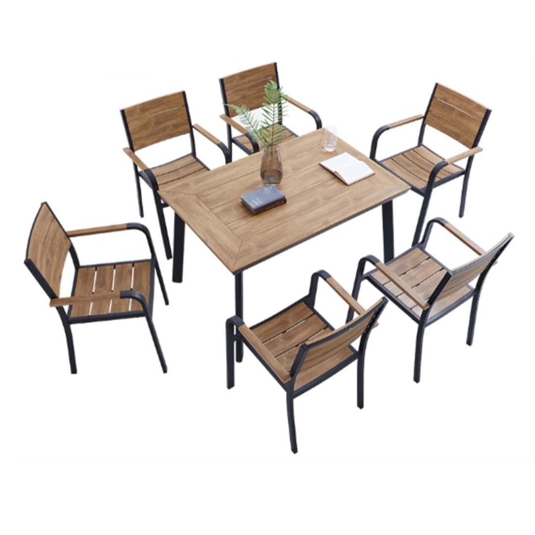 Outdoor Furniture Malaysia Tabula Rasa Furniture Tabula Rasa