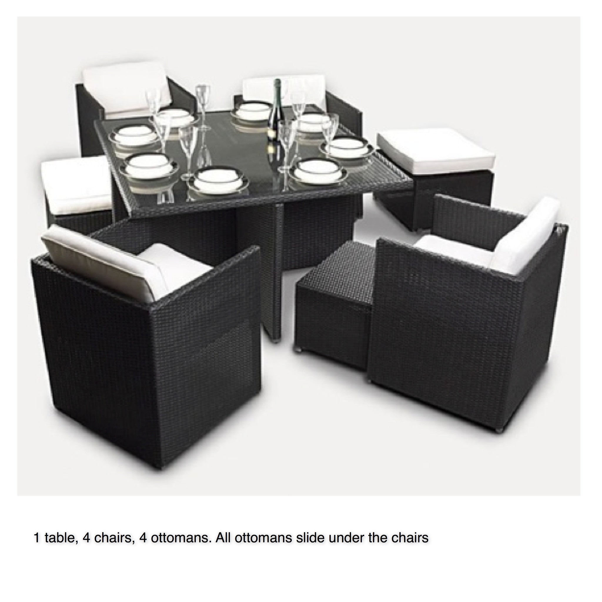 designer-furniture-dining-furniture-tabula-rasa-malaysia-TR13012a