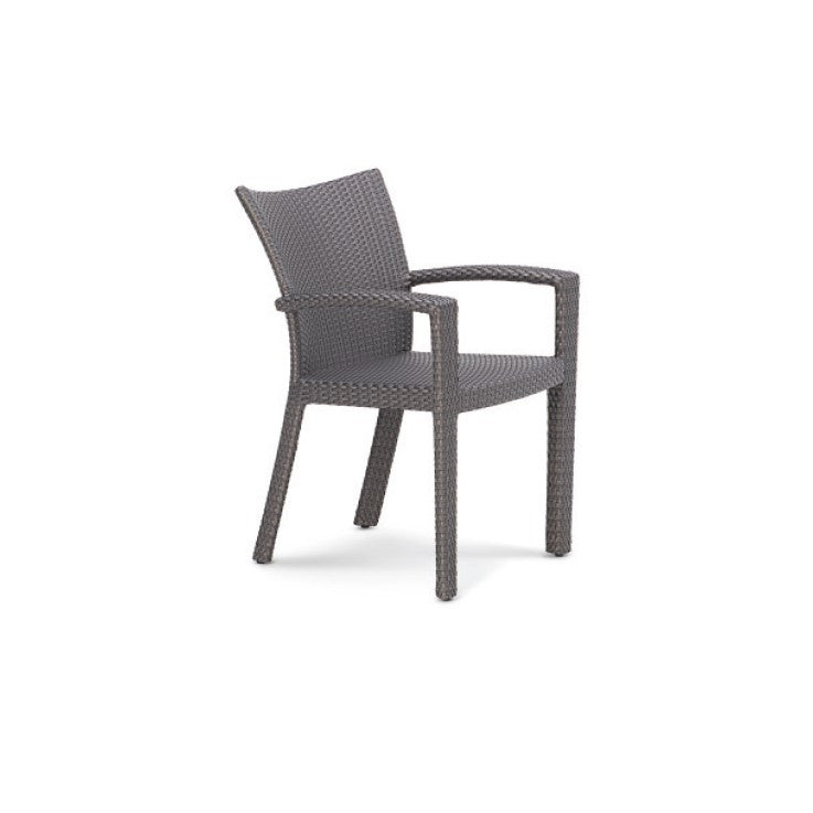 TRO15001 OHMM® Palm Collection