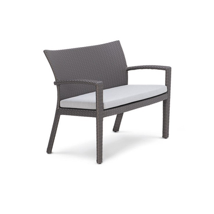 TRO15001 OHMM® Palm Collection