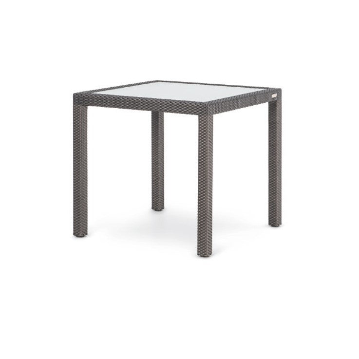 TRO15001 OHMM® Palm Collection