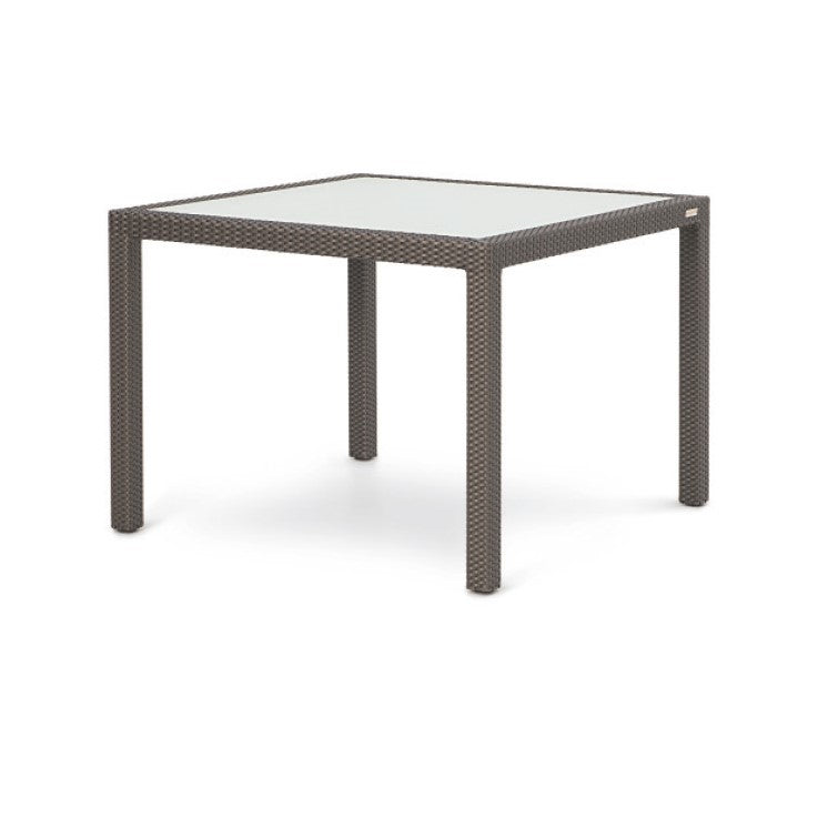 TRO15001 OHMM® Palm Collection