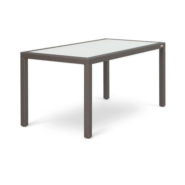 TRO15001 OHMM® Palm Collection