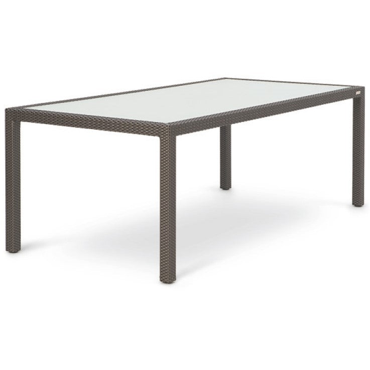 TRO15001 OHMM® Palm Collection