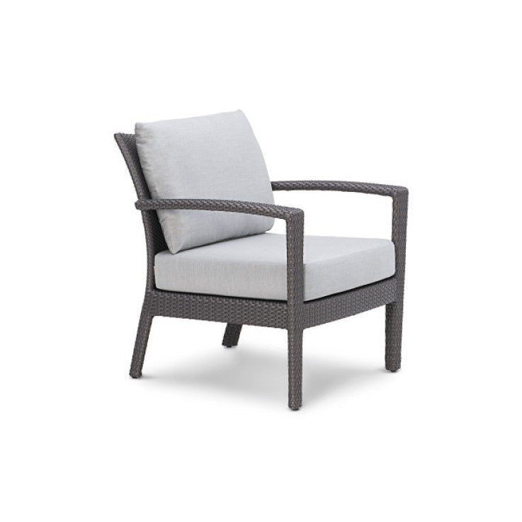 TRO15001 OHMM® Palm Collection