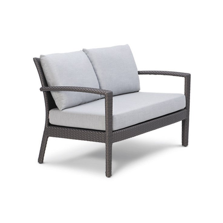 TRO15001 OHMM® Palm Collection