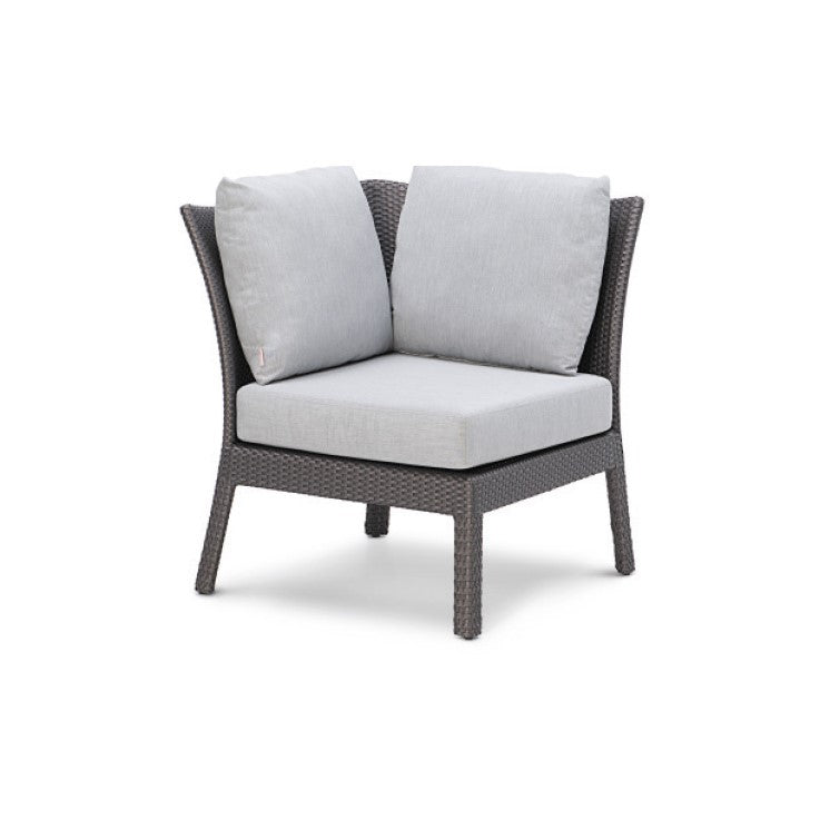 TRO15001 OHMM® Palm Collection