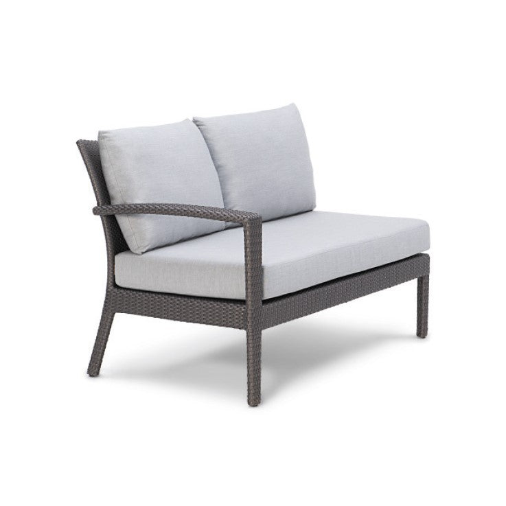 TRO15001 OHMM® Palm Collection