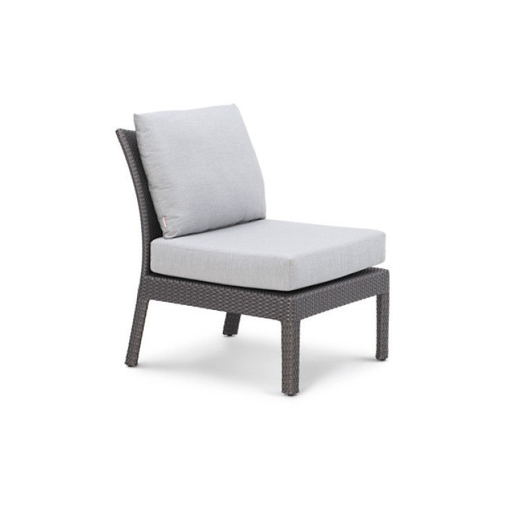 TRO15001 OHMM® Palm Collection