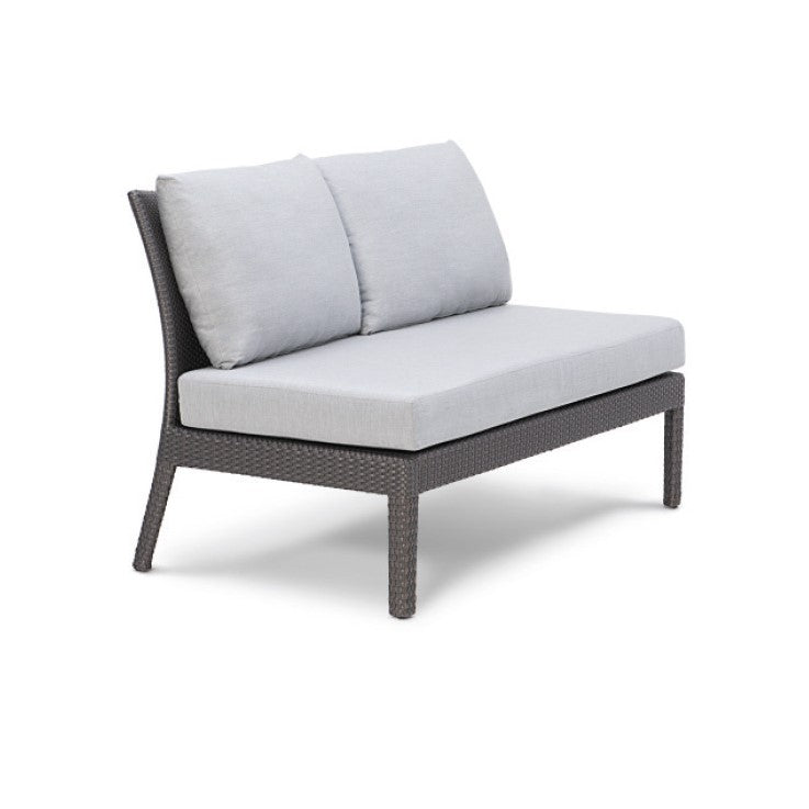 TRO15001 OHMM® Palm Collection