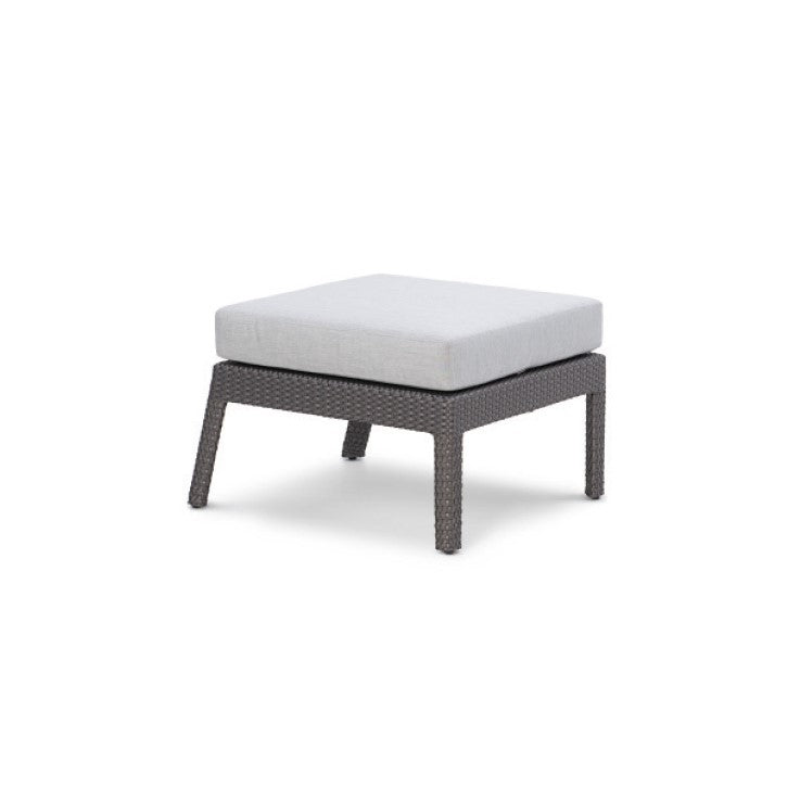 TRO15001 OHMM® Palm Collection