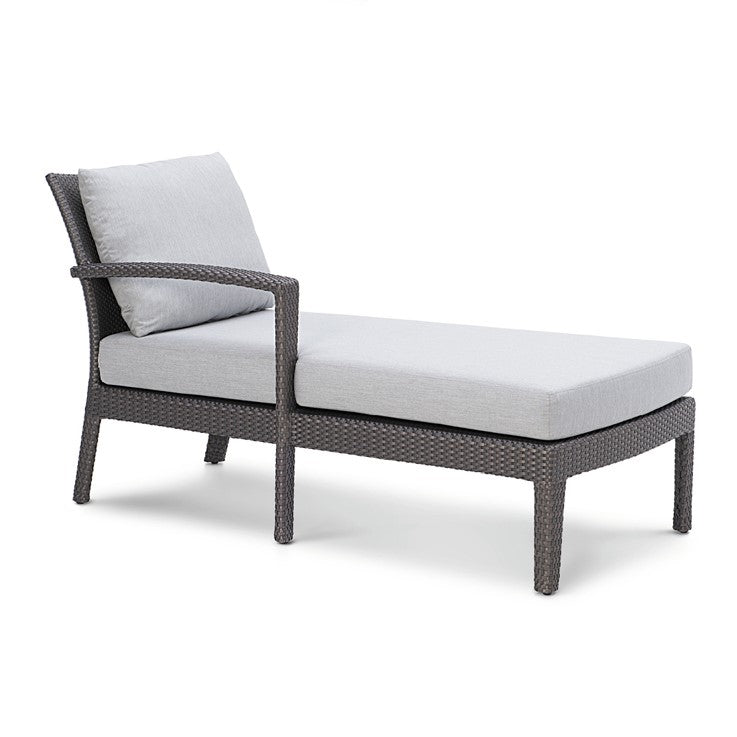 TRO15001 OHMM® Palm Collection