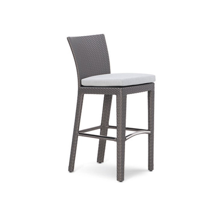 TRO15001 OHMM® Palm Collection